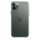 Etui do telefonów Apple Clear Case do iPhone 11 Pro